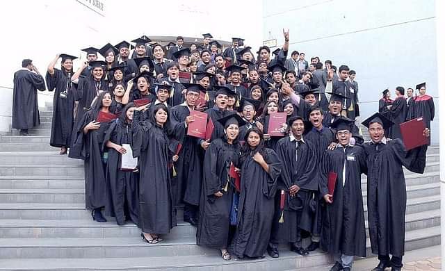 Indira_Institute_Of_Management